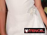 Ropa de mujer Vestidos pantalonetas pullovers Sayas pantalones