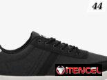 Zapatos de hombre marca UP talla 40 41 42 43 44 45 46