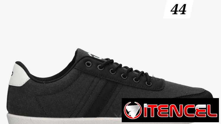 Zapatos de hombre marca UP talla 40 41 42 43 44 45 46
