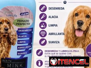 18895bbe81cda9810e6394aa9c9aa4a028830fa78ceed7323d74f40a259fb20d