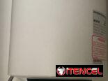 🔵Servicios integrales clima y refrigeración 🔵