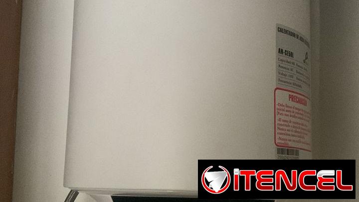 🔵Servicios integrales clima y refrigeración 🔵