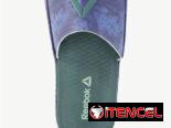 Chancletas de Hombre Reebook Originales