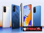 Todo en Móviles Samsung Xiaomi y ZTE