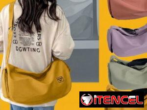 188fc61f179d46a817b278026ac7f2213829ed196e922bcb33de4e441b0c3cca