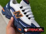 Zapatos de hombre