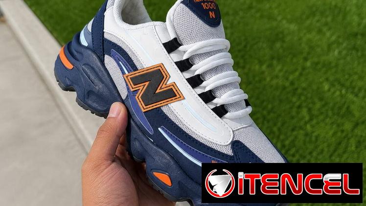 Zapatos de hombre