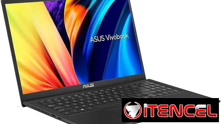 💻💻💻💻 Laptop Asus Vivobook