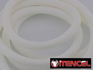18947560caef9cb0b78b43132d9b442d496aa27893d67ac49b53c924295aedc5