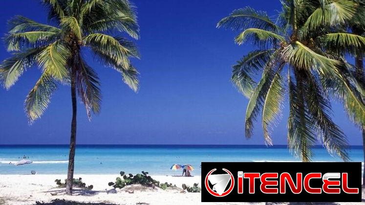 🌼🏝️Villa en Guanabo Beach, disfruta de piscina encantadora y cercanía a la playa🌊🐚