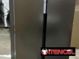 Refrigerador