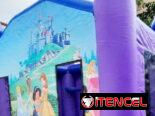 🎉 🎉 Parques Inflables para tu fiesta 🎉🎉