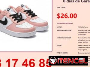 189cec66eb22d7b82806f51db6412125e829d77f4fdabf4265ea608946095a7a