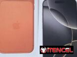 LOS MEJORES IPHONE , IPHONE 16 PRO MAX , IPHONE 17 PRO MAX , SELLADOS EN CAJA , SIM FISICAS , SUPER OFERTA  52830802