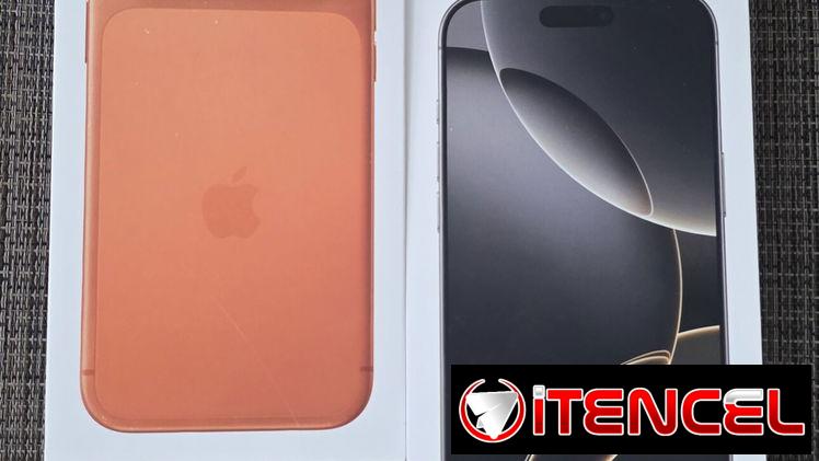 LOS MEJORES IPHONE , IPHONE 16 PRO MAX , IPHONE 17 PRO MAX , SELLADOS EN CAJA , SIM FISICAS , SUPER OFERTA  52830802