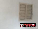 Apartamento en 2do piso en Centro Habana