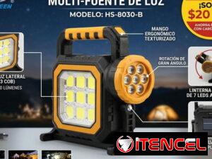 18a664d93303a6a8ef86df087d3dd60b774eecf1f7baa4c643c13c56905207e4