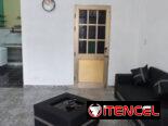 VEDADO 25 Y PRESIDENTE ALQUILO APARTAMENTO DE DOS HABITACIONES  NO SE VA LA CORRIENTE, TERRAZA.