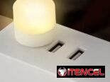 Bombillos led