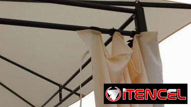 Carpas