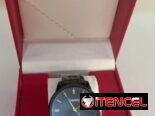 Relojes sencillos a 10 usd