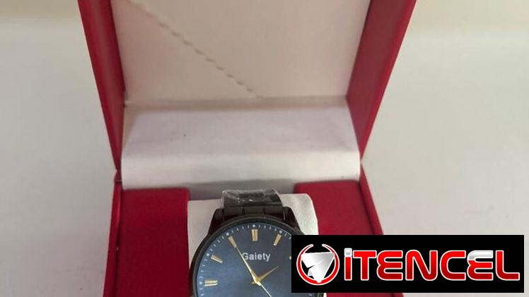Relojes sencillos a 10 usd