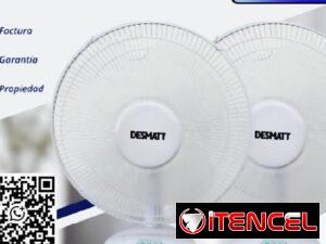 18ad22bab095d60d53f40e49ce0544c26dd09f58afeeff8b8db75ead51a564b7