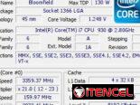 >>>EN VENTA CPU INTEL CORE I7 1ra Generacion – 930 telf: 56226868+1-346-580-18-97