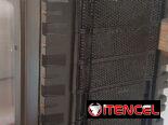 130 usd Chasis Cooler Master HAF X full tower 54742378