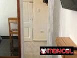 🎇🏠Renta de Casa en el Vedado🪸