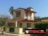 Renta de casa en varadero