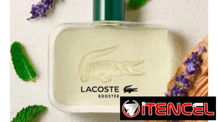 Perfumes 💯 originales con mensajería gratuita en toda La Habana