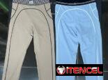 ROPA DE GIMNASIO MUJER