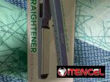 SuperOferta!Plancha de pelo x 25usd