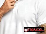 Pulover Básico..Pullover Polo Ropa de Hombre.Moda casual 52465450