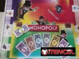 🟩Monopolio🟩