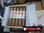 Todo en Exelencias de Humos de Cohibas