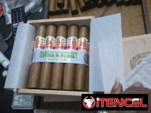 18c36ade35e785de76a3a25ccc8e735d2c5190c12537c4ef0363ee04cf6d765b