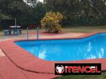 📲📣 Ofertazo‼️PISCINA para pasadías en Siboney 👉👉 El mejor precio 💰🤩