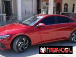 S30.AUTOS MODERNOS EN LA HABANA – POR LOS DIAS FESTIVOS DE MADRES Y PADRES