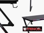 Mesas Gamer