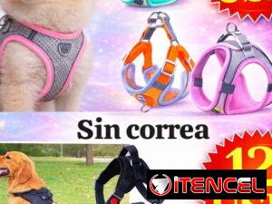 18c88c91b4b0c521adbaab2c86f44d0a9cce25dfd403e203c4e3ac176e579bfb