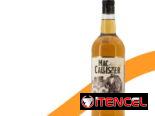 📢Venta de Whisky:
