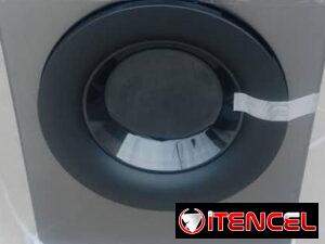 18c903ef8c641e2d439d365709b8ad0352ad56ba391fa60e150c69a5c16a2374