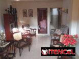 📲🏚⚡Hostal de 2 Habitaciones en el Centro de Trinidad. Tiene Generador Eléctrico (1298)