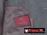 Blazer Bleiser traje chaqueta americana