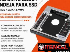 18d11222131175b3739d28ff6867d5778b06caa0e2903a8317503a54bdf8754c