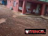 PARCELA EN VENTA