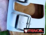 Sandalias prácticas para hombres 58547627