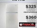 ‎📱 Venta de Electrodomésticos y Útiles del Hogar – Súper Promoción en Camagüey ‎